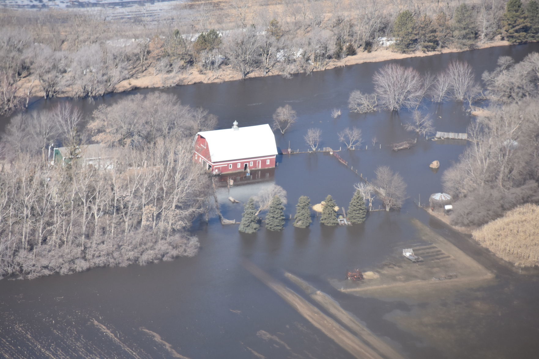 Big Sioux River flooding, March 30 (55).jpg